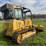 2016-deere-550k-image-7