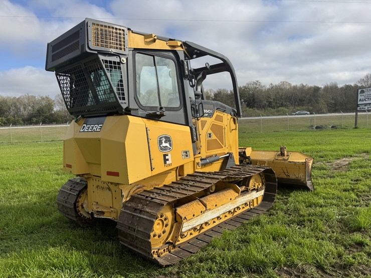 2016-deere-550k-image-7