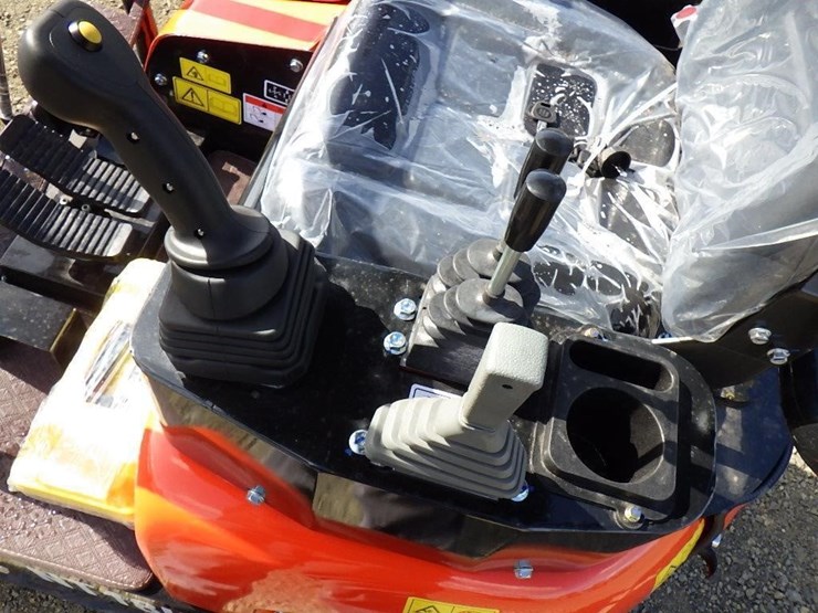 2026-cfg-industry-nt18k-image-22