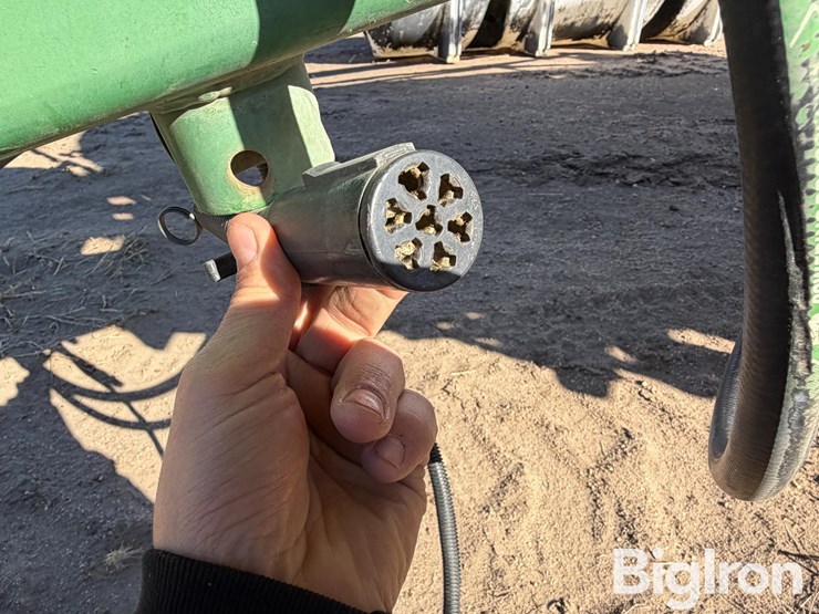 schaben-sf8500-image-13