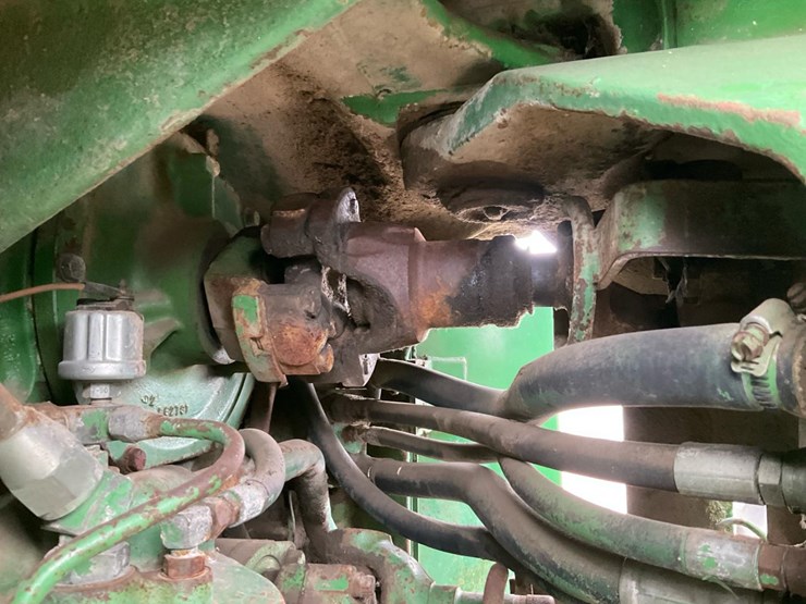 1978-john-deere-8630h-image-25