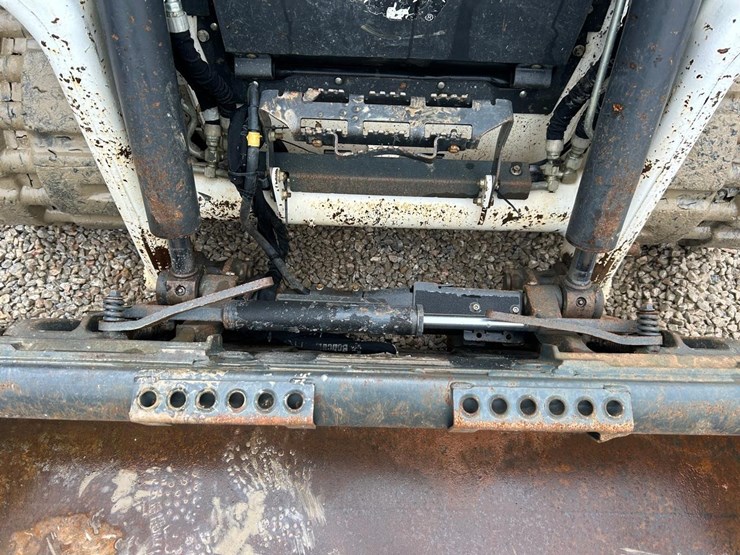 2022-bobcat-t66-image-10