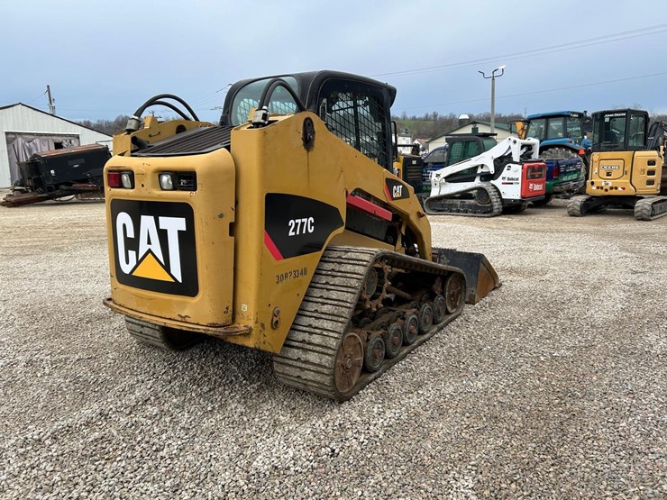 caterpillar-277c-image-4