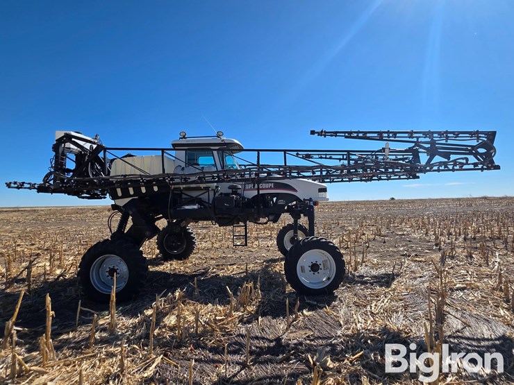 spra-coupe-4655-image-4