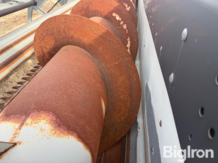 agco-30’-platform-header-image-15