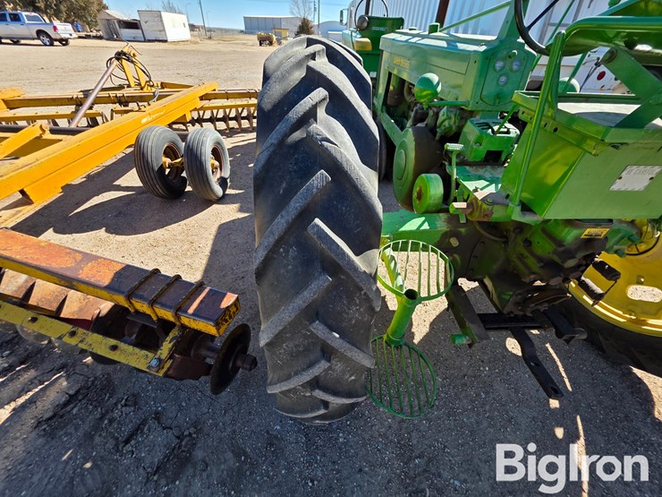 1953-john-deere-50-image-10