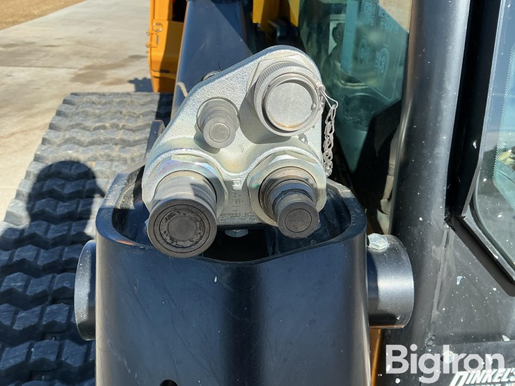 2023-jcb-270t-image-16