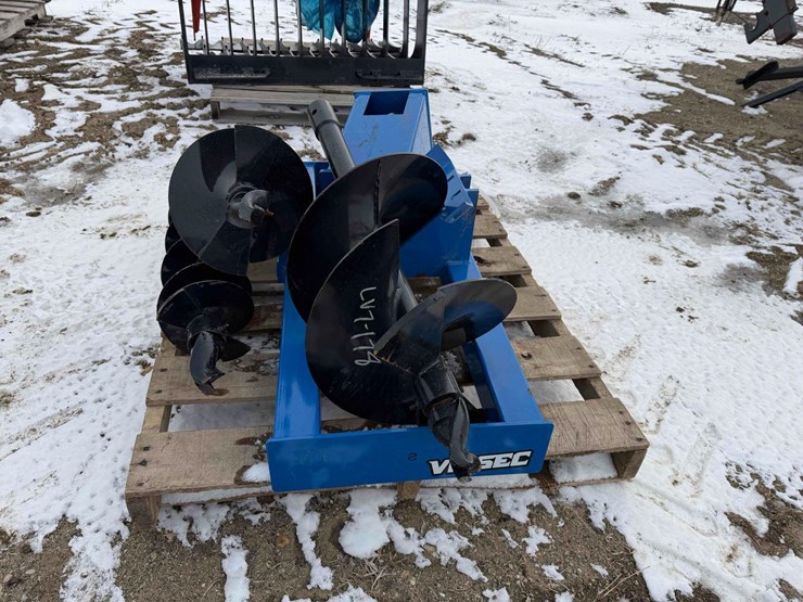 vicsec-post-auger-image-4