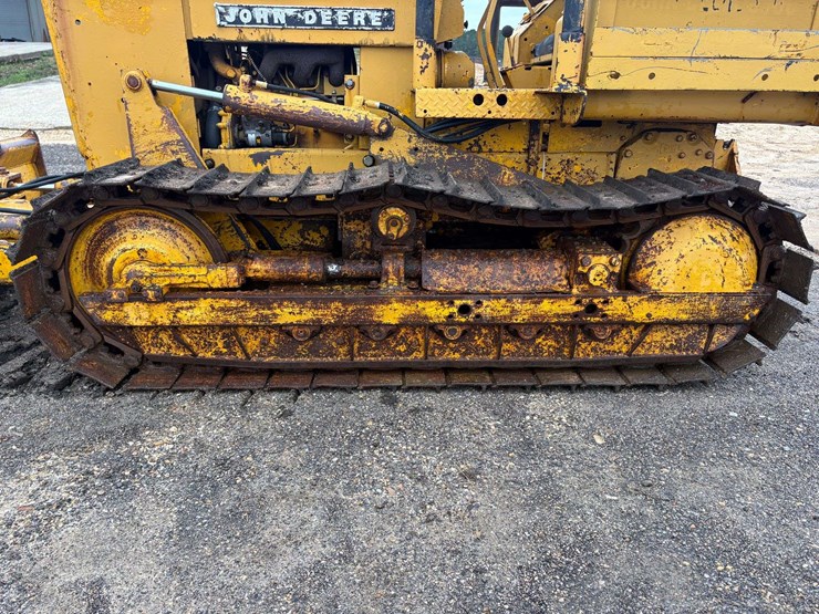 deere-350ce-image-21
