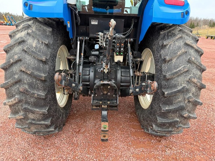 new-holland-ts6.130-image-23