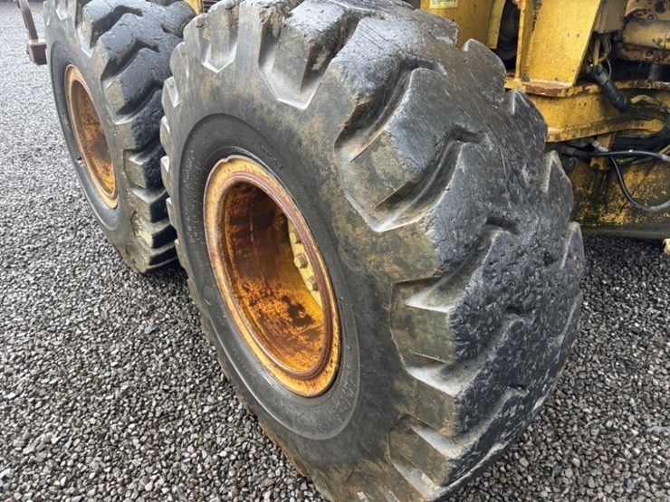 1978-caterpillar-14g-image-13