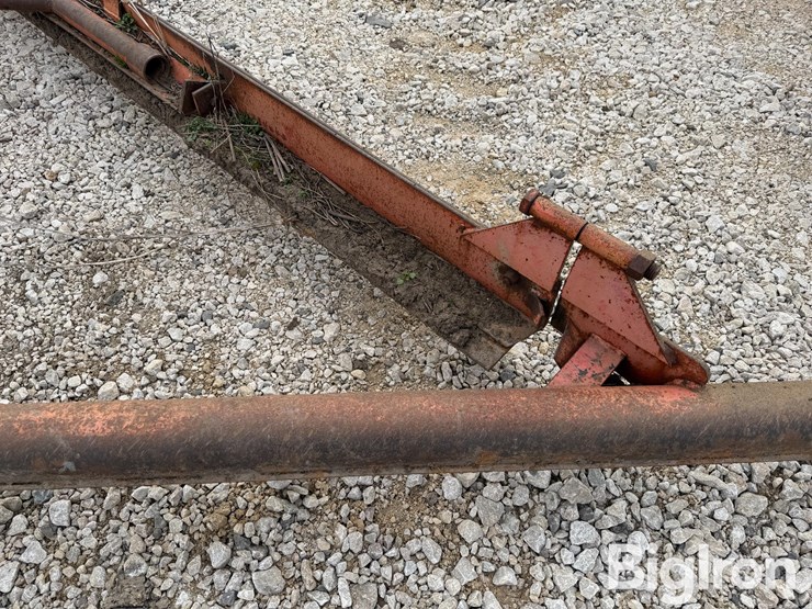 fair-oaks-16x50-image-18