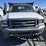 2003-ford-f550-xl-sd-image-8