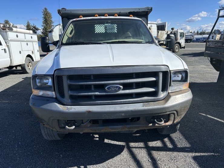 2003-ford-f550-xl-sd-image-8