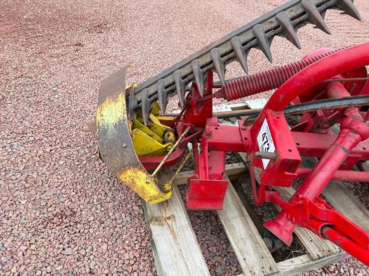 new-holland-450-image-9