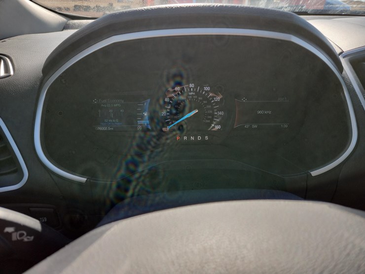 2019-ford-edge-sel-image-15