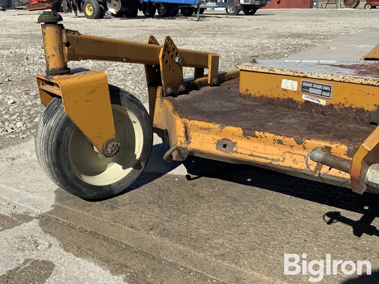 1997-woods-rm990-3-image-14