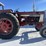 farmall-656-gas-tractor-image-6