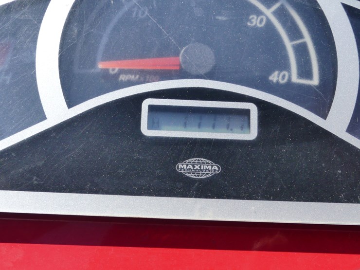 steiner-450-image-12