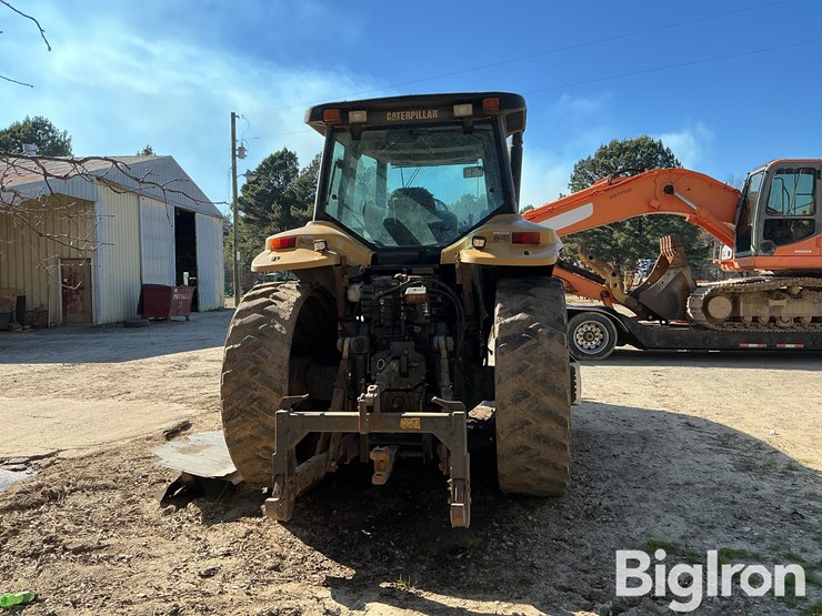 challenger-35-image-6