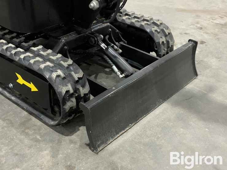 2025-cfg-industry-h12r-image-14