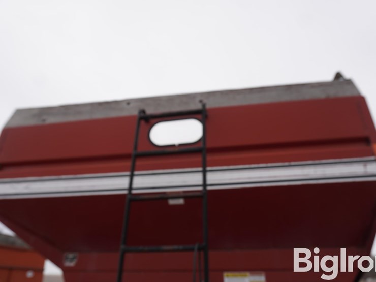 parker-5255-image-18