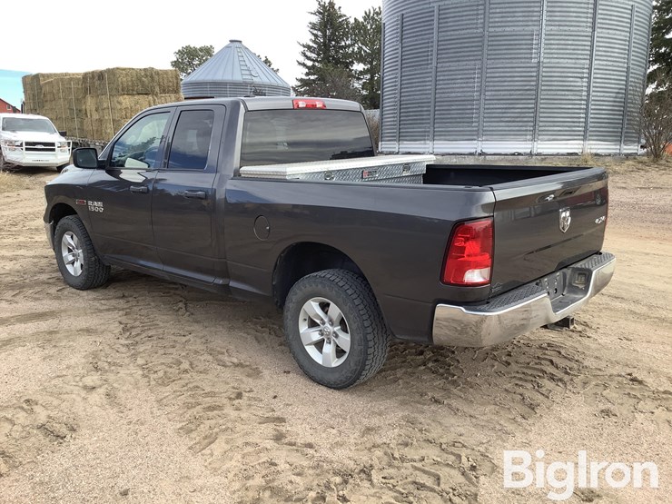 2016-dodge-1500-image-7