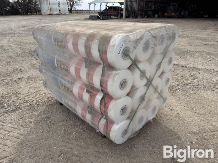 bale-tuff-heavy-duty-67"x9000'-net-wrap-rolls-image-5