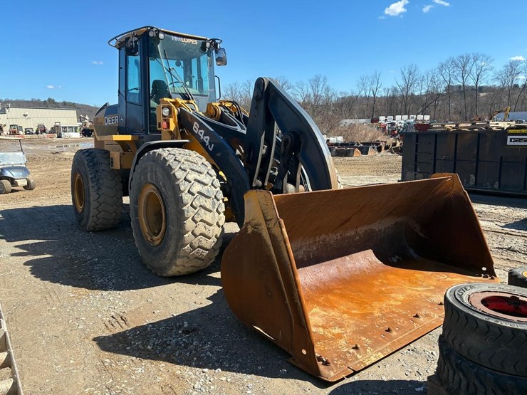 deere-644j-image-6