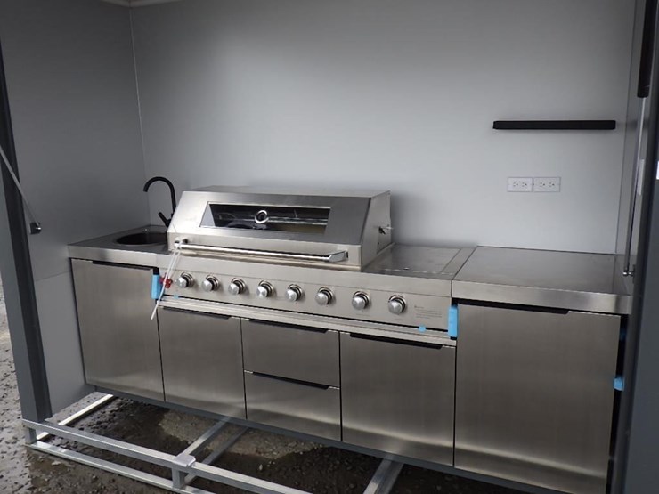 barbecue-house-10'-image-6