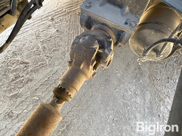 1996-du-al-150-image-17