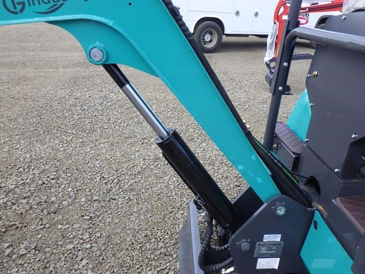 2026-cfg-industry-qk16r-image-8