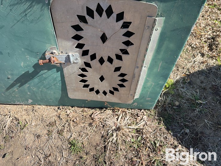 aluminum-dog-box-image-11