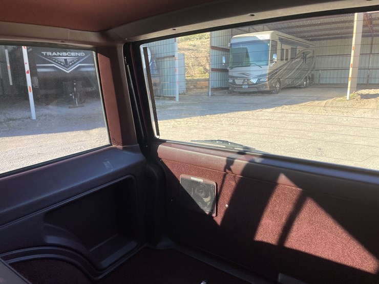 1992-jeep-cherokee-image-53