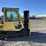 hyster-h50xt-forklift-image-6