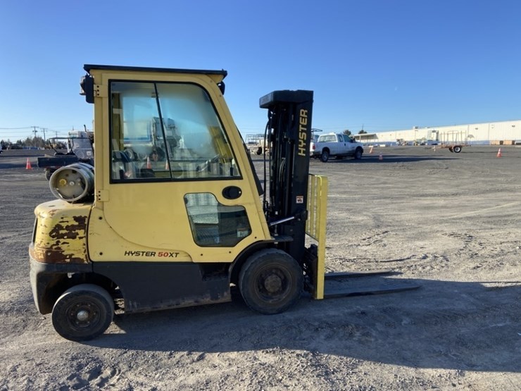 hyster-h50xt-forklift-image-6