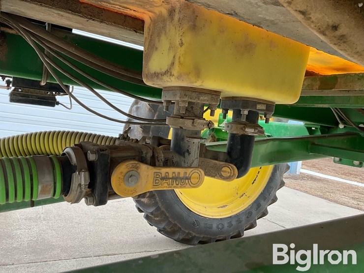 bestway-field-pro-iii-image-20