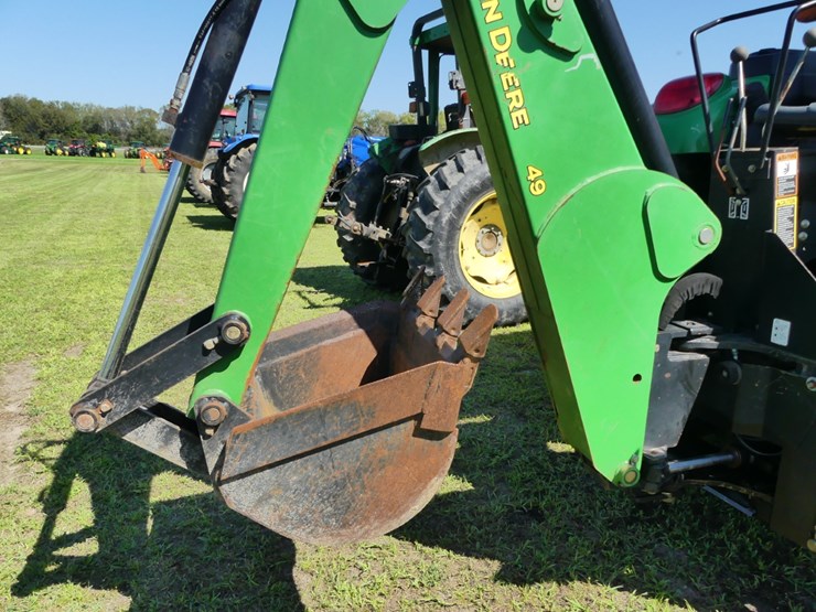 2006-john-deere-5425-image-6