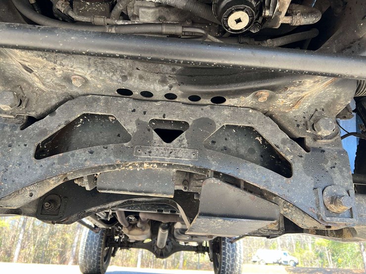 2010-toyota-tundra-image-22