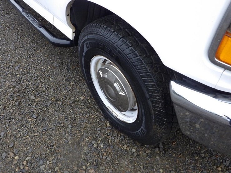 1997-ford-f250-image-17