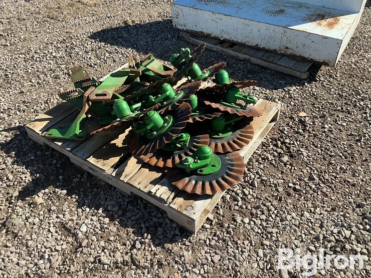 john-deere-a-image-11