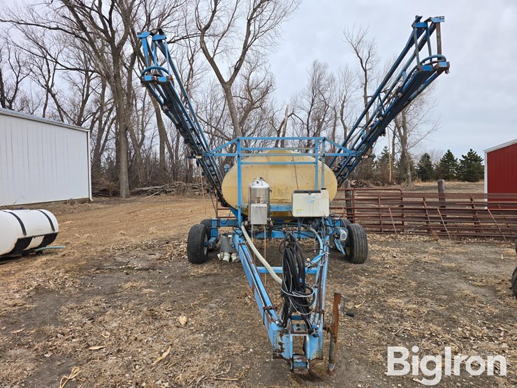 blumhardt-trailmaster-image-2