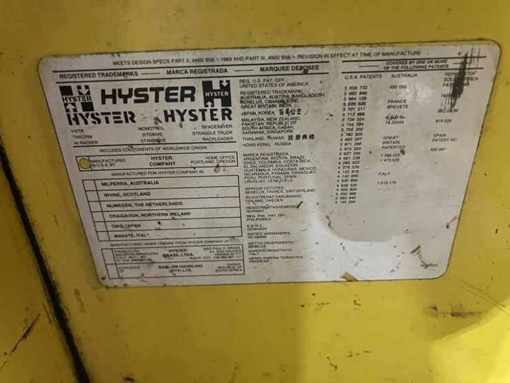 hyster-n30xmdr2-stand-up-forklift-image-11