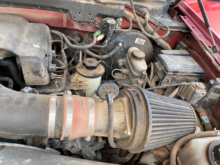 1998-ford-f150-image-105