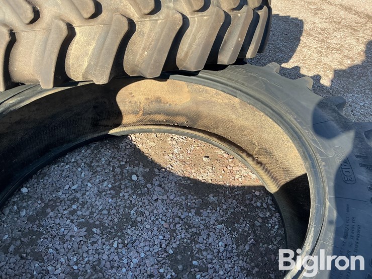 john-deere-8320-image-9