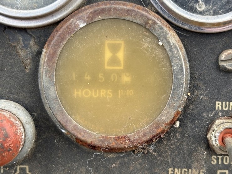 1991-dresser-td8g-image-22