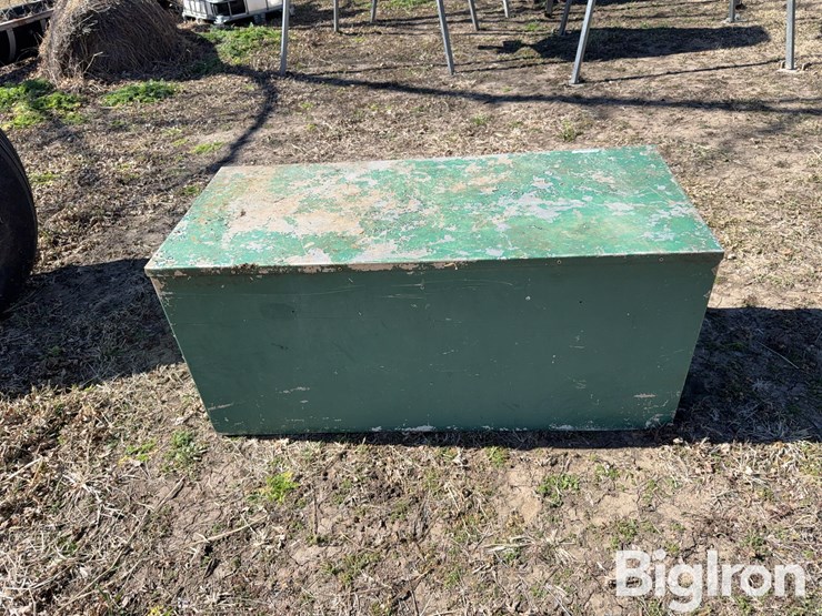 aluminum-dog-box-image-6