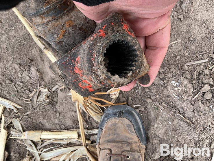 united-farm-tools-444-image-10