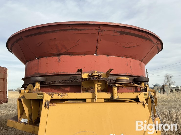 haybuster-h1000-image-15