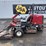 2013-toro-groundsmaster-3500-d-rotary-mower-image-7